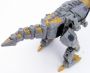 classics grimlock107 5416