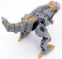 classics grimlock107 5419