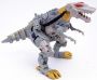 classics grimlock107 5422