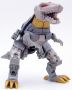 classics grimlock107 5424