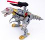 classics grimlock107 5429