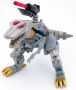 classics grimlock107 5431