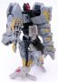classics grimlock2