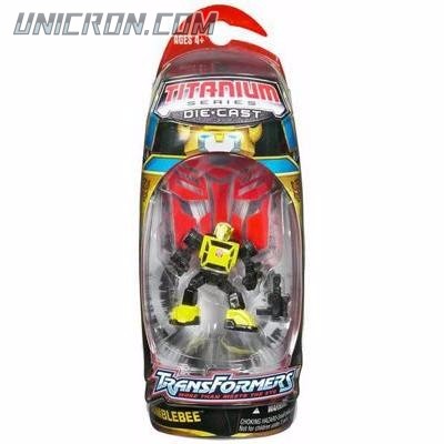 3Bumblebee0 3Bumblebee0