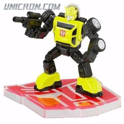 3Bumblebee1 3Bumblebee1