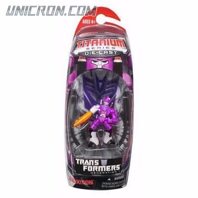 Galvatron0 Galvatron0