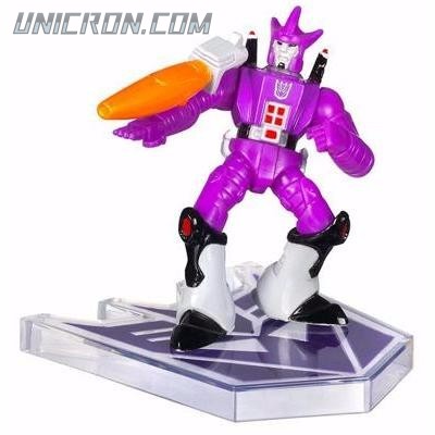 Galvatron1 Galvatron1