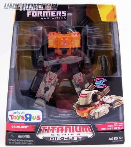 Grimlock102 1636 Grimlock102 1636
