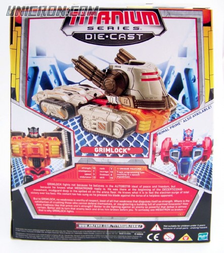 Grimlock102 1641 Grimlock102 1641