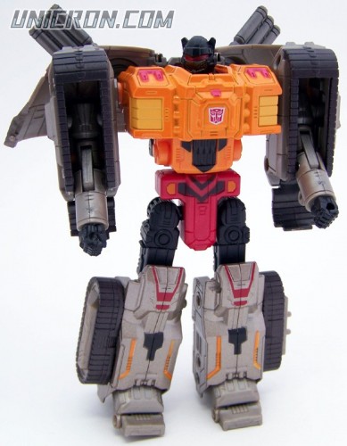 Grimlock102 1645 Grimlock102 1645