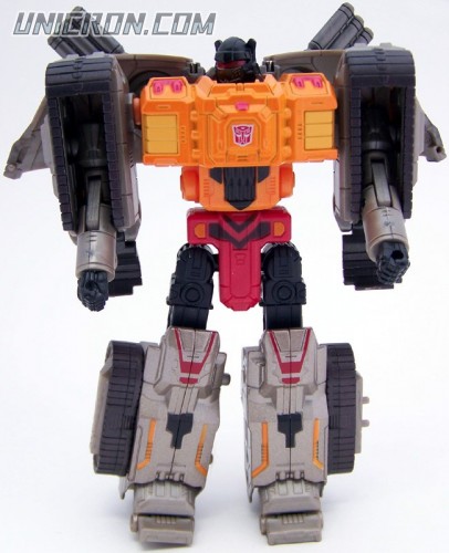 Grimlock102 1646 Grimlock102 1646