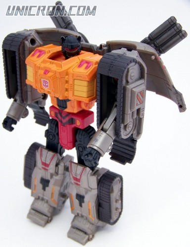 Grimlock102 1648 Grimlock102 1648