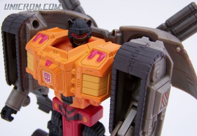 Grimlock102 1649 Grimlock102 1649