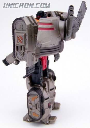 Grimlock102 1650 Grimlock102 1650