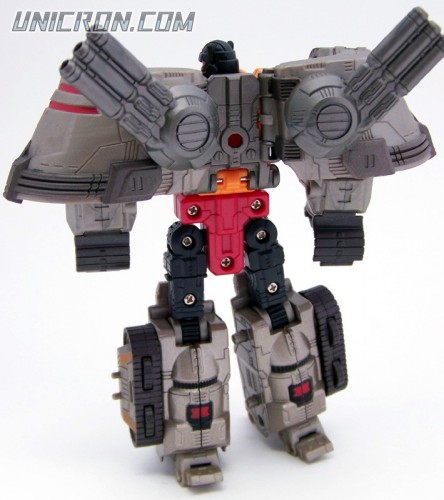 Grimlock102 1652 Grimlock102 1652