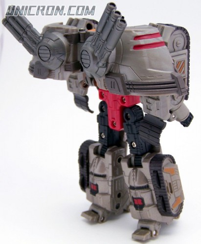 Grimlock102 1653 Grimlock102 1653