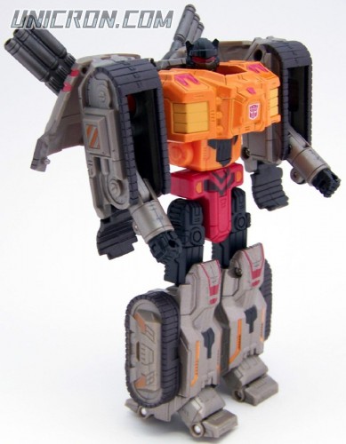 Grimlock102 1654 Grimlock102 1654