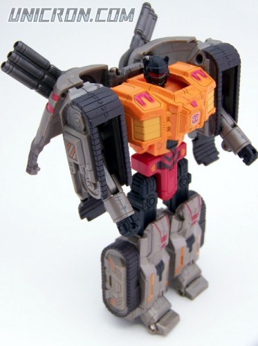 Grimlock102 1655 Grimlock102 1655