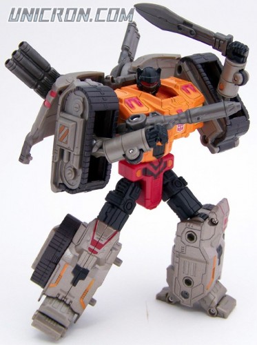 Grimlock102 1656 Grimlock102 1656