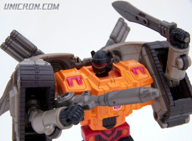 Grimlock102 1660 Grimlock102 1660