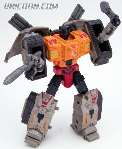 Grimlock102 1663 Grimlock102 1663