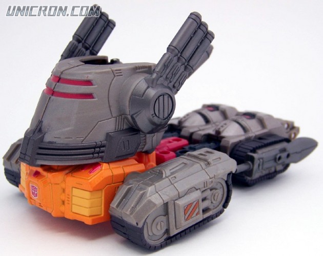Grimlock102 1664 Grimlock102 1664