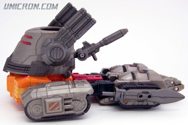 Grimlock102 1665 Grimlock102 1665