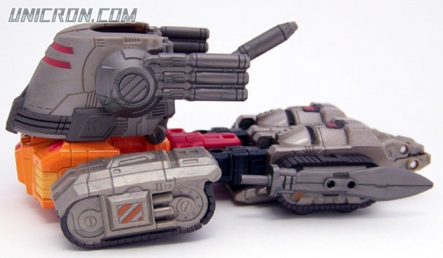 Grimlock102 1666 Grimlock102 1666