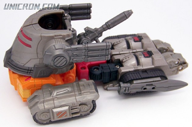 Grimlock102 1667 Grimlock102 1667