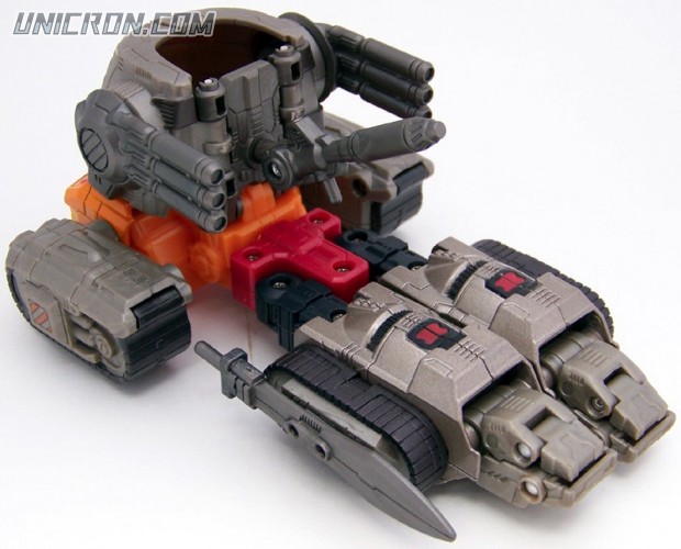 Grimlock102 1669 Grimlock102 1669