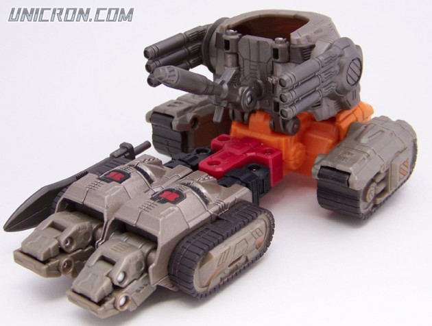 Grimlock102 1671 Grimlock102 1671