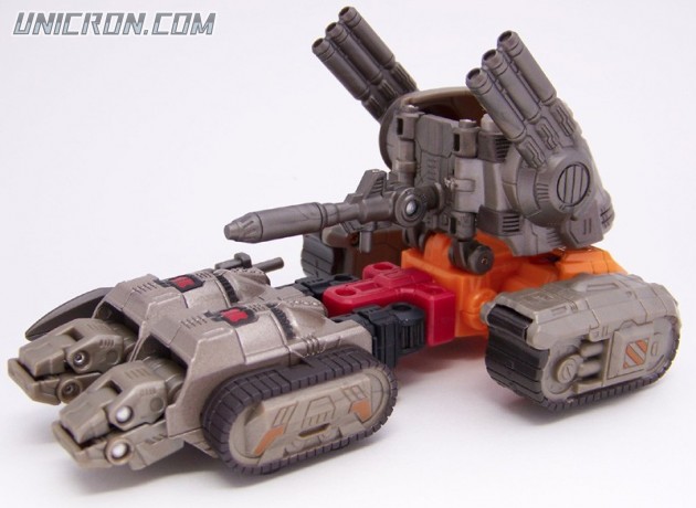 Grimlock102 1672 Grimlock102 1672