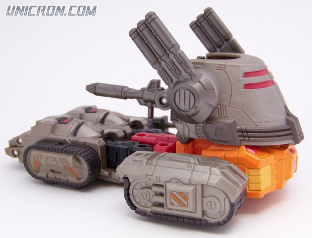 Grimlock102 1673 Grimlock102 1673
