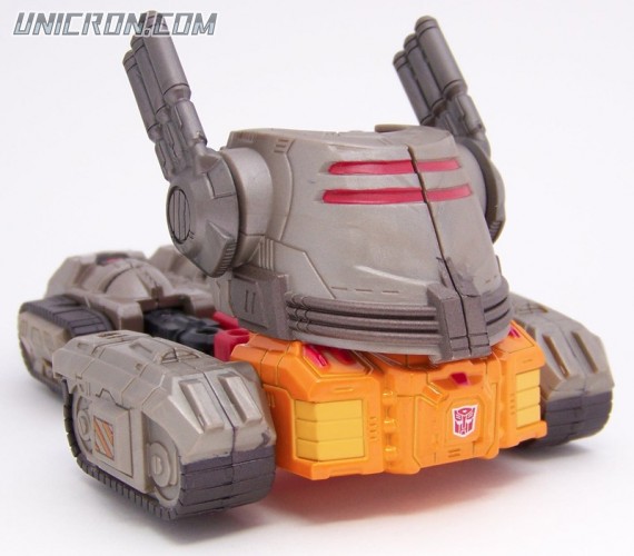 Grimlock102 1674 Grimlock102 1674