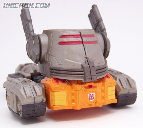 Grimlock102 1675 Grimlock102 1675