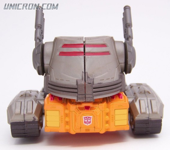 Grimlock102 1676 Grimlock102 1676