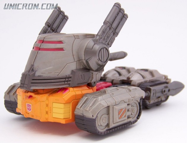 Grimlock102 1677 Grimlock102 1677