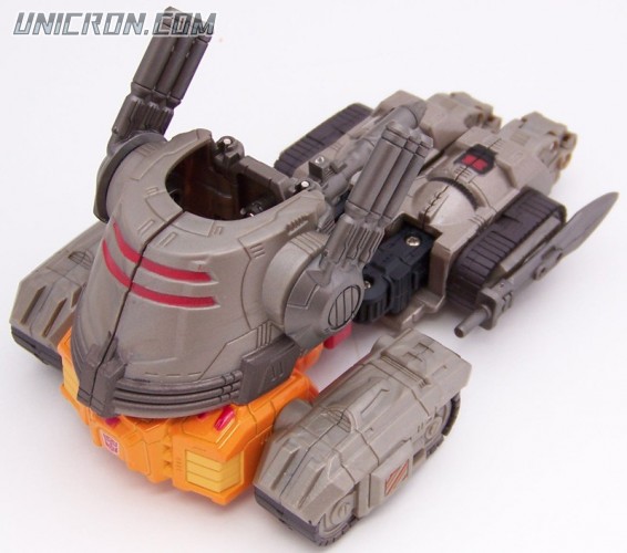 Grimlock102 1678 Grimlock102 1678