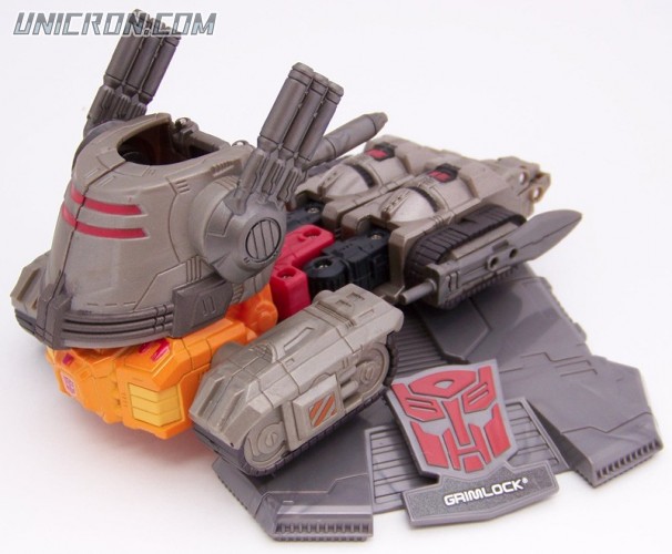 Grimlock102 1679 Grimlock102 1679