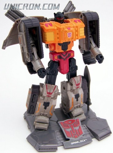 Grimlock102 1681 Grimlock102 1681