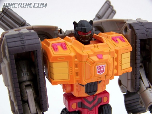 Grimlock102 1683 Grimlock102 1683