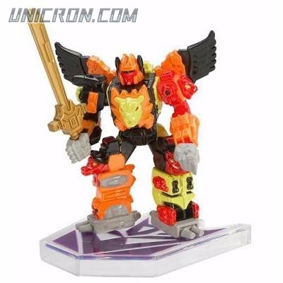 3predaking1 3predaking1