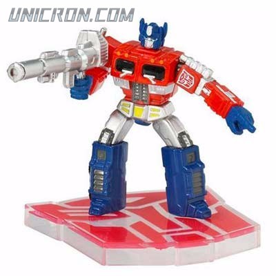 G1OP3b G1OP3b