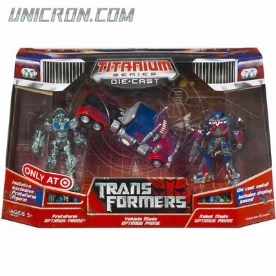 UltimateOP3pk0 UltimateOP3pk0