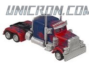 UltimateOP3pk3 UltimateOP3pk3