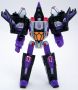 skywarp107 5484