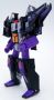 skywarp107 5485