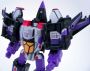 skywarp107 5488