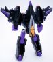 skywarp107 5489