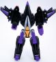 skywarp107 5492